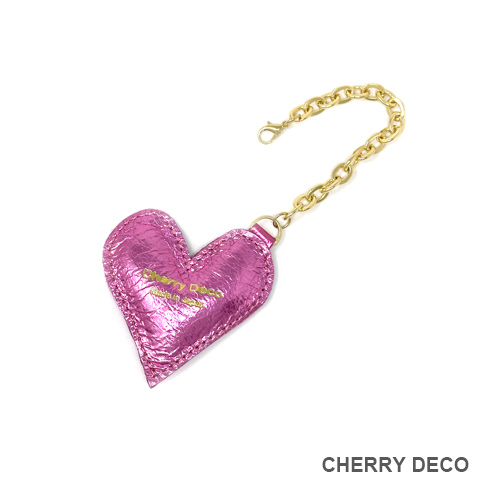 その他 deko_cherry テクタ サイドテーブル チェリー アクタス/TECTA Side Table K22