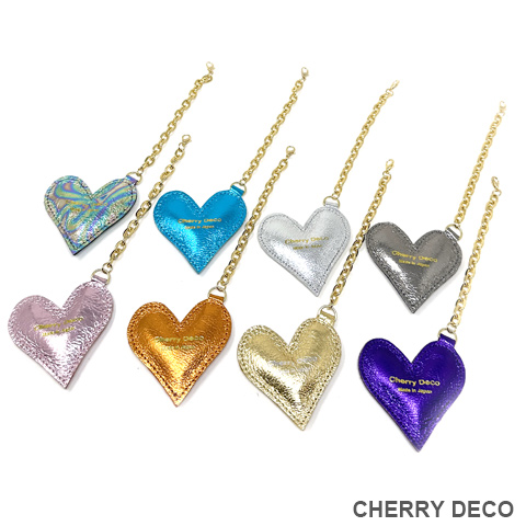 その他 deko_cherry テクタ サイドテーブル チェリー アクタス/TECTA Side Table K22