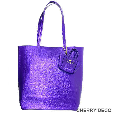 Cherry Deco｜バッグとアクセサリー、ファッション販売Cherry Deco